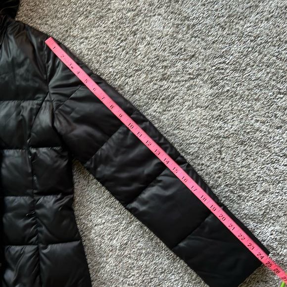 VIA SPIGA COAT - Picture 14 of 16